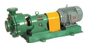 【品質(zhì)保證 優(yōu)質(zhì)供應(yīng)高科技耐腐耐磨砂漿泵(圖)】價格,廠家,批發(fā),翻譯服務(wù)