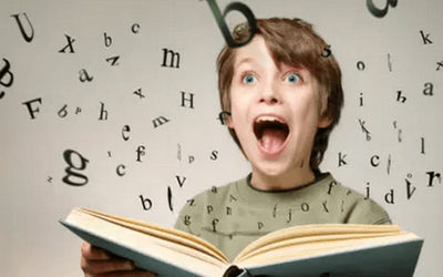 背英語(yǔ)方法