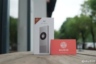 真懂人話 小米這個 翻譯官 神了