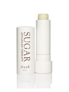 馥蕾詩Fresh 自然與科技的護膚美學，YOKA時尚網解讀美妝新風尚