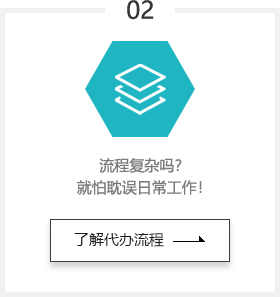 在線數(shù)據(jù)處理與交易處理業(yè)務（EDI） 現(xiàn)代商業(yè)的數(shù)字化基石